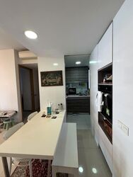 Coco Palms (D18), Condominium #564722131